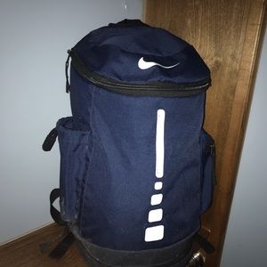 Nike Elite Backpack
